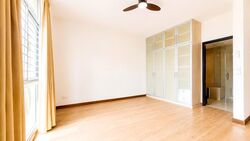The Shelford (D11), Condominium #556551101
